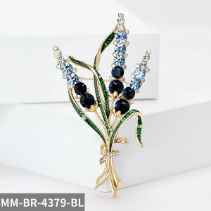 yz u[` CXg[ vg   fB[X Y V  C[  EB[g jZbNX s 3J[ p\ JWA p[eB ANZT[ M