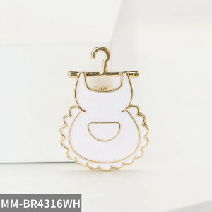 yz u[` fB[X Y NGCeBu Gi Gv jZbNX p[\iCY s 2 J[ p\ JWA p[eB ANZT[ Mtg