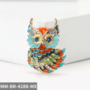 yN[|p3500~z u[`  Aj} tNE n[g  fB[X Y gh Gi o[h jZbNX s 2J[ p\ JWA p[eB ANZT[ 