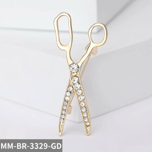 yz u[` CXg[ ͂ fB[X Y gh jZbNX p[\iCY s 2J[ p\ JWA p[eB ANZT[ Mtg