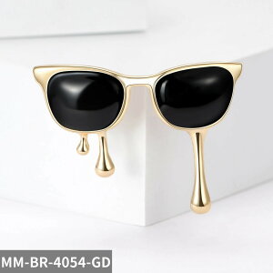 yz u[` fB[X Y gh Gi p[\iCY ዾ Kl ߂ TOX jZbNX NGCeBu s 2J[ p\ JWA p[eB AN