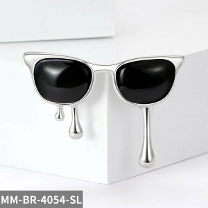 yz u[` fB[X Y gh Gi p[\iCY ዾ Kl ߂ TOX jZbNX NGCeBu s 2J[ p\ JWA p[eB AN