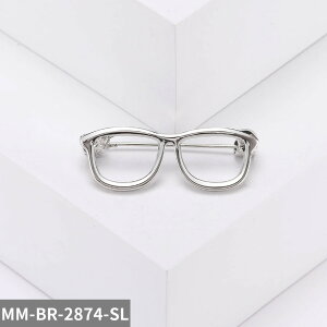 yN[|p3180~z u[` fB[X gh NGCeBu ዾ OX p[\iCY t@ s ItBX p[eB JWA ANZT[ Mtg