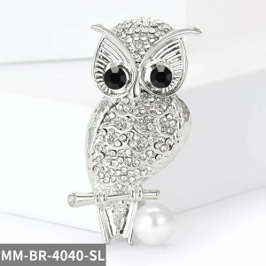 yN[|p3710~z u[` CXg[  Aj} tNE n[g  fB[X Y gh o[h jZbNX s 2J[ p\ JWA p[eB ANZ