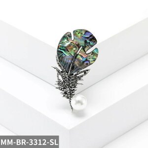 �y���������z �u���[�` �V�F�� �H�� ���f�B�[�X �����Y �G�i���� �L�k �t�F�U�[ ���j�Z�b�N�X �N���G�C�e�B�u �s�� 2�J���[ ���p�\ �J�W���A�� �p�[�e�B �A�N�Z�T���[ �M�t�g