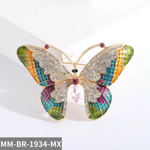 yz u[` CXg[  o^tC CZNg O  fB[X Y P Xp[NO jZbNX s JWA p[eB ANZT[ Mtg