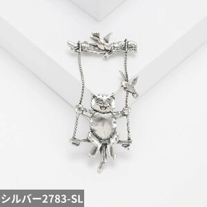 yz u[`  Aj} g lR fB[X Y t@bViu XCO L Lbg jZbNX 3J[ X[ s WG[ ANZT[ Mtg