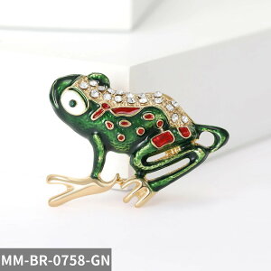 yN[|p3450~z u[` CXg[  Aj} CZNg  fB[X Y NGCeBu Gi ^  JG jZbNX s JWA p[eB A