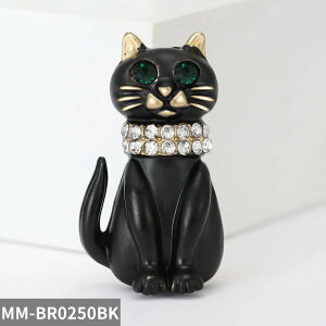 yz u[`  Aj}  ubN Vv lR fB[X Y Gi L Lbg jZbNX s JWA p[eB ANZT[ Mtg