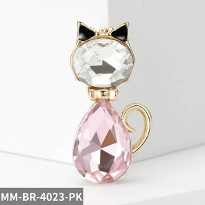 yz u[` CXg[  Aj} O lR fB[X Y P Xp[NO L Lbg jZbNX s 2J[ p\ JWA p[eB ANZT