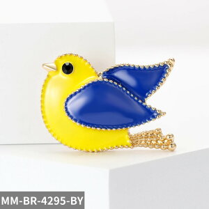 yz u[`  Aj}  CG[ ENCi  u[ n[g r[Y ng  fB[X Y gh Gi s[X  o[h jZbNX s ItBX p[e