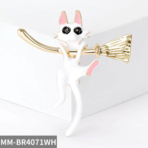 yN[|p3620~z u[`  Aj} lR fB[X Y gh Gi u[ ق L Lbg jZbNX 킢 s 2J[ p\ JWA p[e