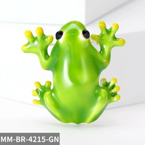 yz u[`  Aj}  O[ CZNg vg ؂̗t [t  A fB[X Y gh Gi  c[ ^  JG jZbNX s JW