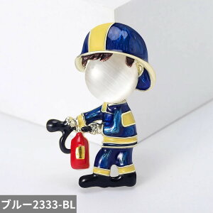 yN[|p3550~z u[` Y gh Gi t@C[t@C^[ hm nhwh t@C[ t@CA  Ί s ItBX JWA ANZT[ Mtg