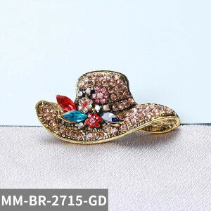 yz u[` CXg[ re[W fB[X Y Xq nbg jZbNX s JWA p[eB ANZT[ Mtg