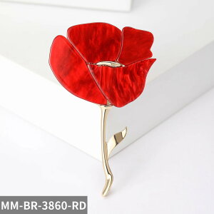 yN[|p3660~z u[`  t[ vg W fB[X Y gh [Y jZbNX y s ItBX p[eB JWA ANZT[ Mtg