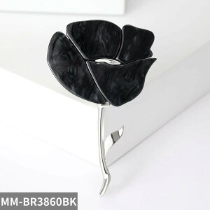 yN[|p3660~z u[`  t[ vg W fB[X Y gh [Y jZbNX y s ItBX p[eB JWA ANZT[ Mtg