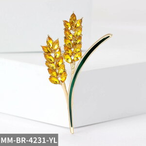 yz u[` CXg[  CG[  u[ vg   fB[X Y  C[  EB[g s 5J[ jZbNX JWA ANZT[ Mtg