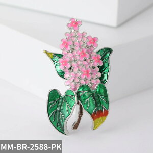 yz u[`  t[ AWTC fCW[ vg A fB[X Y Gi jZbNX s ItBX p[eB JWA ANZT[ Mtg