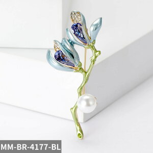 yz u[`  t[ AWTC fCW[ vg A fB[X Y Gi jZbNX s ItBX p[eB JWA ANZT[ Mtg