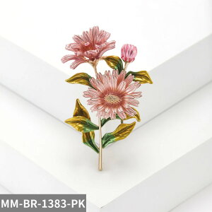 yz u[`  t[ AWTC fCW[ vg A fB[X Y Gi jZbNX s ItBX p[eB JWA ANZT[ Mtg