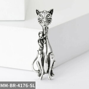 yz u[`  Aj} { g lR fB[X Y WFg} L Lbg | і jZbNX s ItBX p[eB JWA ANZT[ Mtg