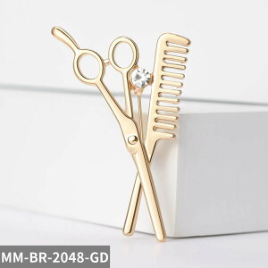 yz u[` ͂ fB[X Y VCj[ t o[o[ et jZbNX c[ s ItBX p[eB JWA ANZT[ Mtg