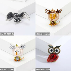 yz u[` CXg[  Aj} tNE n[g g  fB[X Y 킢 o[h jZbNX s ItBX p[eB JWA ANZT[ Mtg