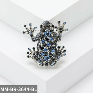 yz u[` CXg[  Aj} CZNg  fB[X Y 킢 ^  JG jZbNX 3J[ s ItBX p[eB JWA ANZT