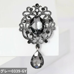 yN[|p3470~z u[` CXg[  t[ fB[X Y   X^C jZbNX Z[^[ WPbg ItBX p[eB JWA s ANZT[ M