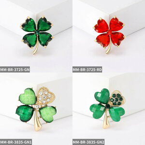 yz u[`  Aj} N[o[ vg ؂̗t [t lR A fB[X 킢 bL[ L ˂ Lbg  ACY s Z[^[ WPbg ItBX p[eB