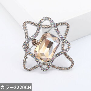 yN[|p3620~z u[` CXg[  t[ fB[X Y  􉽊w fUC 傫 jZbNX Z[^[ WPbg JWA s ANZT[ Mtg