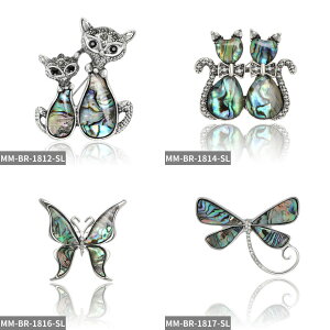 yz u[`  o^tC  Aj}  X re[W CZNg hS n[g Ar g{ VF lR  fB[X Y Lk L Lbg jZbNX