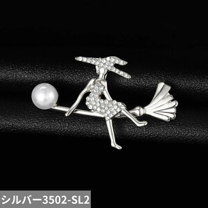 yN[|p3510~z u[` CXg[ A fB[X Y X^CbV  EBb` CfBO u[ ق jZbNX fUC Z[^[ p[eB JWA 