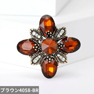 yN[|p3550~z u[` CXg[ NX fB[X Y ґ jZbNX 6J[ fUC s Z[^[ WPbg ItBX p[eB JWA ANZT[ M