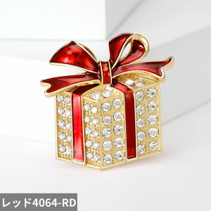 yN[|p3510~z u[` CXg[ fB[X Y t@bViu NX}X Mtg jZbNX Z[^[ WPbg s WG[ ANZT[