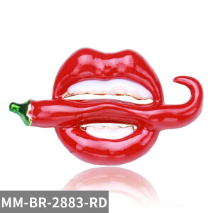 yN[|p3660~z u[` CXg[ vg ` fB[X Y gh ґ RVE jZbNX s Z[^[ WPbg ItBX p[eB JWA ANZ