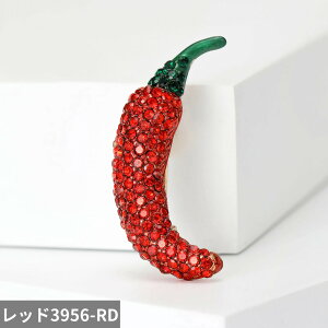 yN[|p3660~z u[` CXg[ vg ` fB[X Y gh ґ RVE jZbNX s Z[^[ WPbg ItBX p[eB JWA ANZ