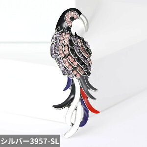 yN[|p3590~z u[`  Aj} IE n[g g  fB[X Y t@bViu 킢 o[h jZbNX 2J[ s Z[^[ p[eB JWA 