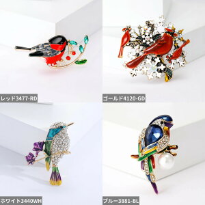 yz u[`  Aj} n[g  fB[X  nCGh o[h AeB[N s ItBX p[eB JWA ANZT[ Mtg