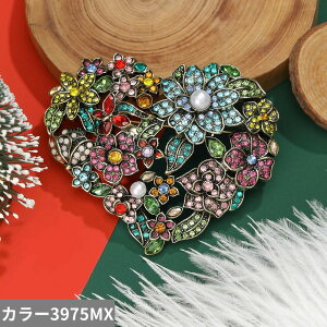 yN[|p4710~z u[`  t[ vg LOVE fB[X Y  i Love jZbNX 傫 s Z[^[ WPbg ANZT[ Mtg