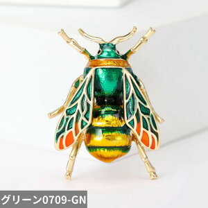 yN[|p3430~z u[` CZNg  fB[X Y gh Gi I n` r[ jZbNX fUC s Z[^[ WPbg WG[ ANZT[ Mtg