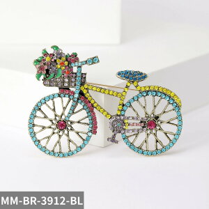 yz u[` CXg[ ] oCN fB[X gh oCVN fUCi[ ʋ@ s ItBX p[eB JWA ANZT[ Mtg