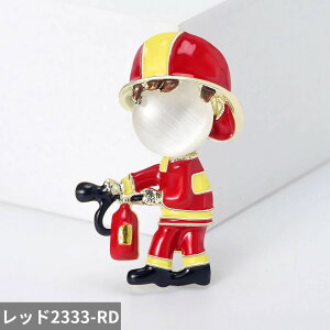 yN[|p3550~z u[` Io[ sN |[ Y Gi t@C[t@C^[ hm z[fBO t@C[ t@CA  Ί s hbsO IC AC 