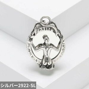 yN[|p3550~z u[` g fB[X Y gh  ~[ K[ jZbNX 2J[ ItBX p[eB JWA s Z[^[ ANZT[ Mtg