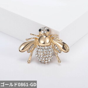 yN[|p3550~z u[` CXg[ CZNg  fB[X Y X^CbV fUC I n` r[ jZbNX 3J[ s Z[^[ JWA ANZT[