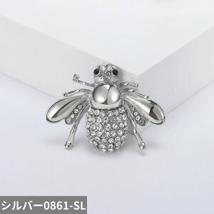 �y���������z �u���[�` ���C���X�g�[�� �C���Z�N�g ���� ���f�B�[�X �����Y �X�^�C���b�V�� �f�U�C�� �I �n�` �r�[ ���j�Z�b�N�X 3�J���[ �s�� �Z�[�^�[ �J�W���A�� �A�N�Z�T���[ �M�t�g