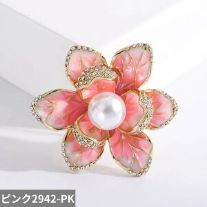 yN[|p3750~z u[` CXg[  t[ vg p[ fB[X t@bViu Gi s ItBX p[eB JWA ANZT[ Mtg