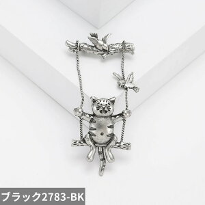 yz u[`  Aj} g lR fB[X Y gh XCO L Lbg jZbNX 3J[ X[ s WG[ ANZT[ Mtg