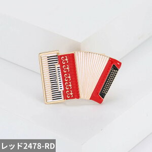 yz u[` re[W y fB[X Y AR[fBI jZbNX 2J[ ~[WJ ~[WbN y s JWA p[eB ANZT[ Mtg